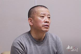 奥沙利文：喜欢看梅西 费德勒 伍兹比赛 若经常输球我就该退役了